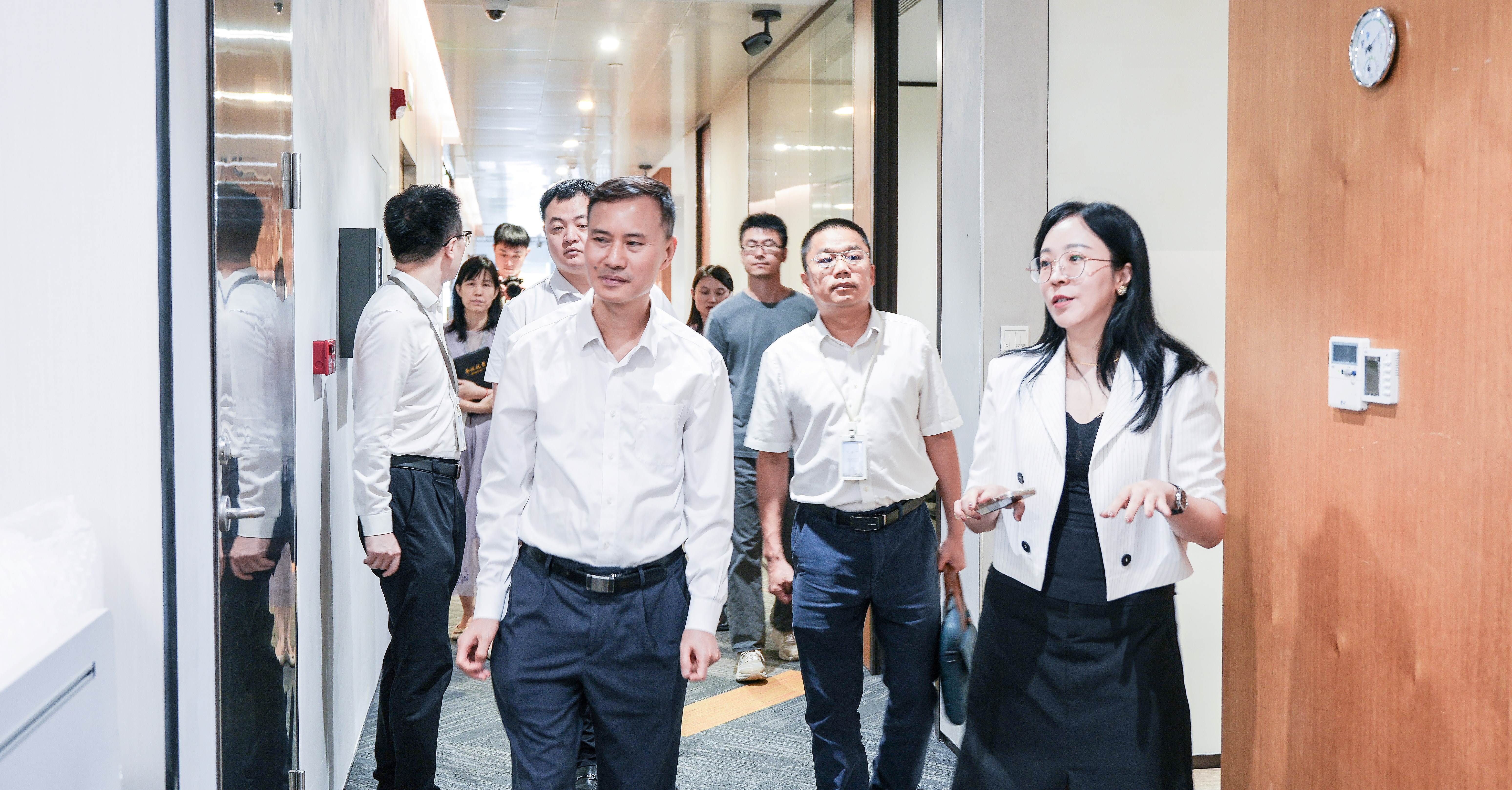 ladbrokes立博-公司官网