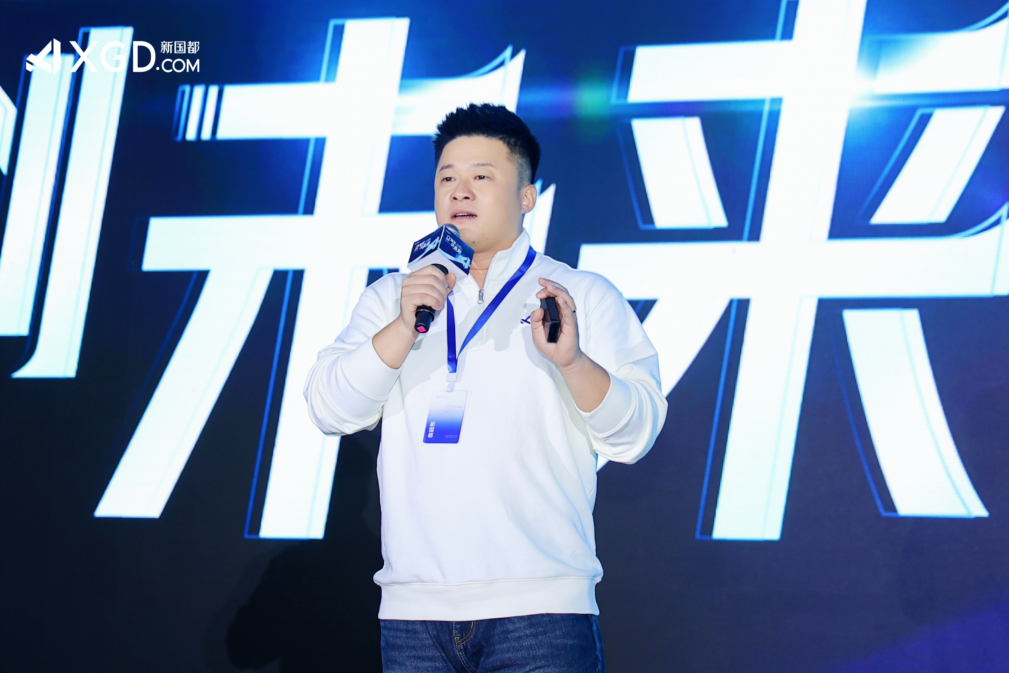 ladbrokes立博-公司官网