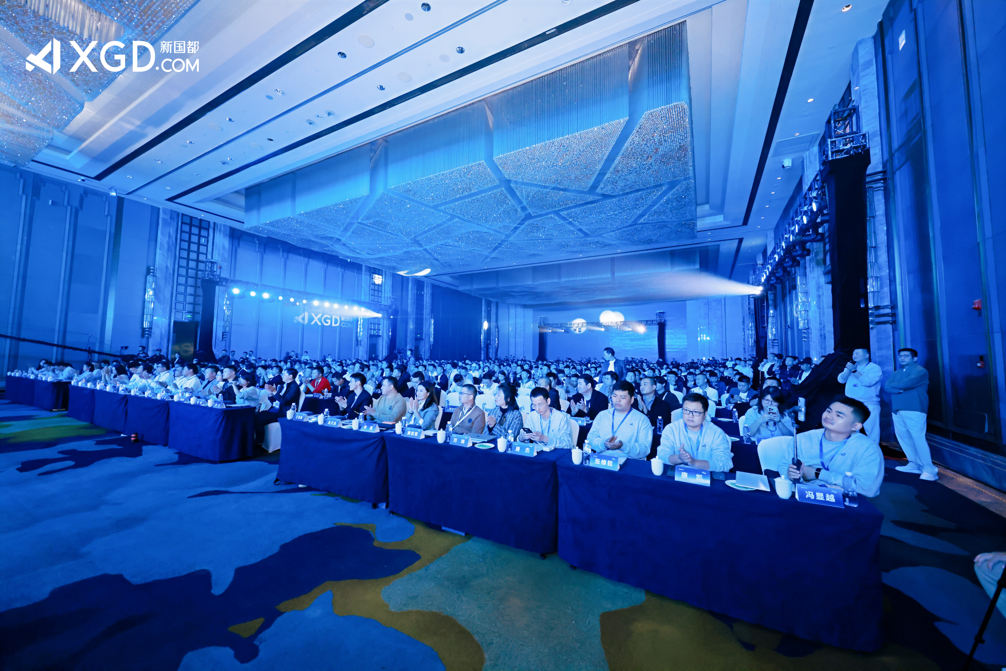 ladbrokes立博-公司官网