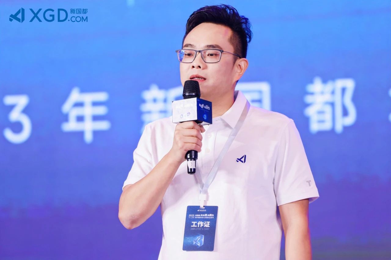 ladbrokes立博-公司官网