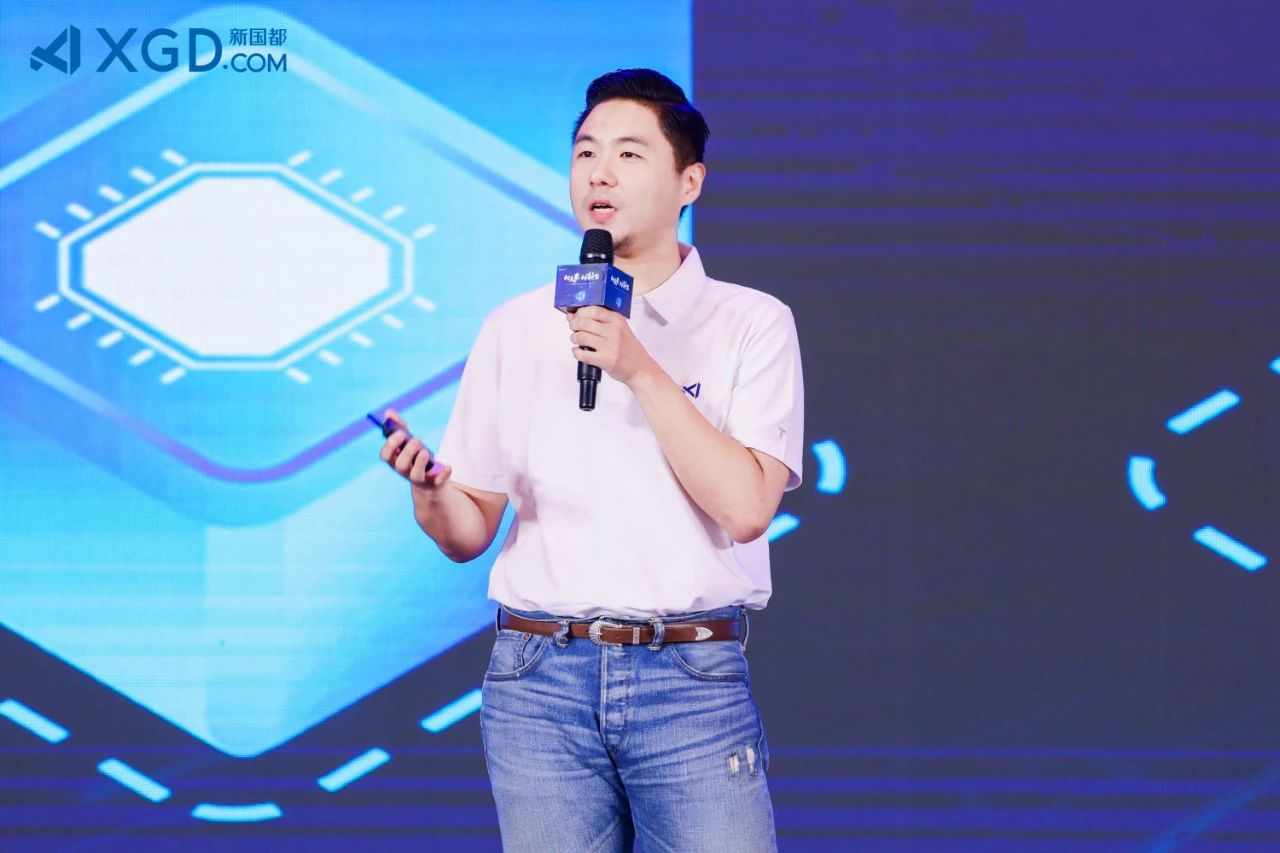 ladbrokes立博-公司官网