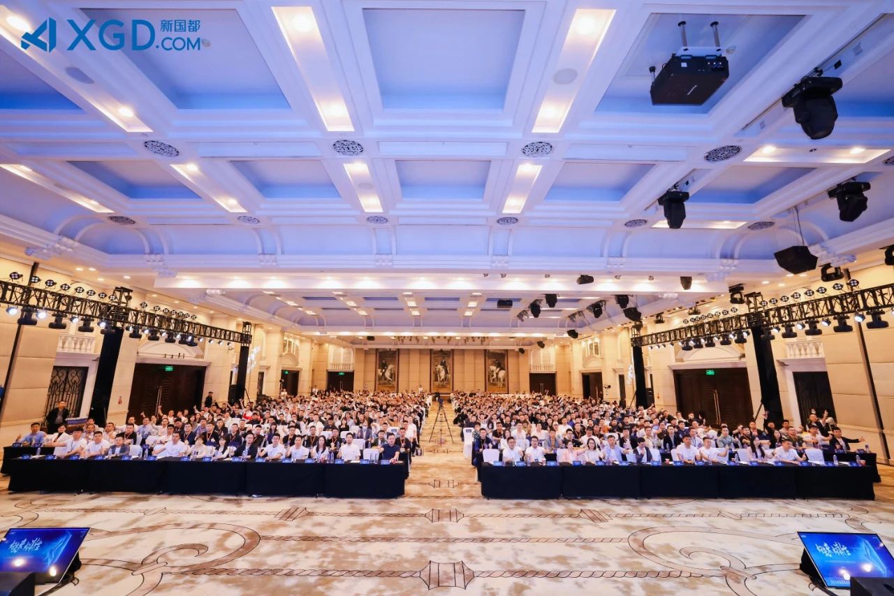 ladbrokes立博-公司官网