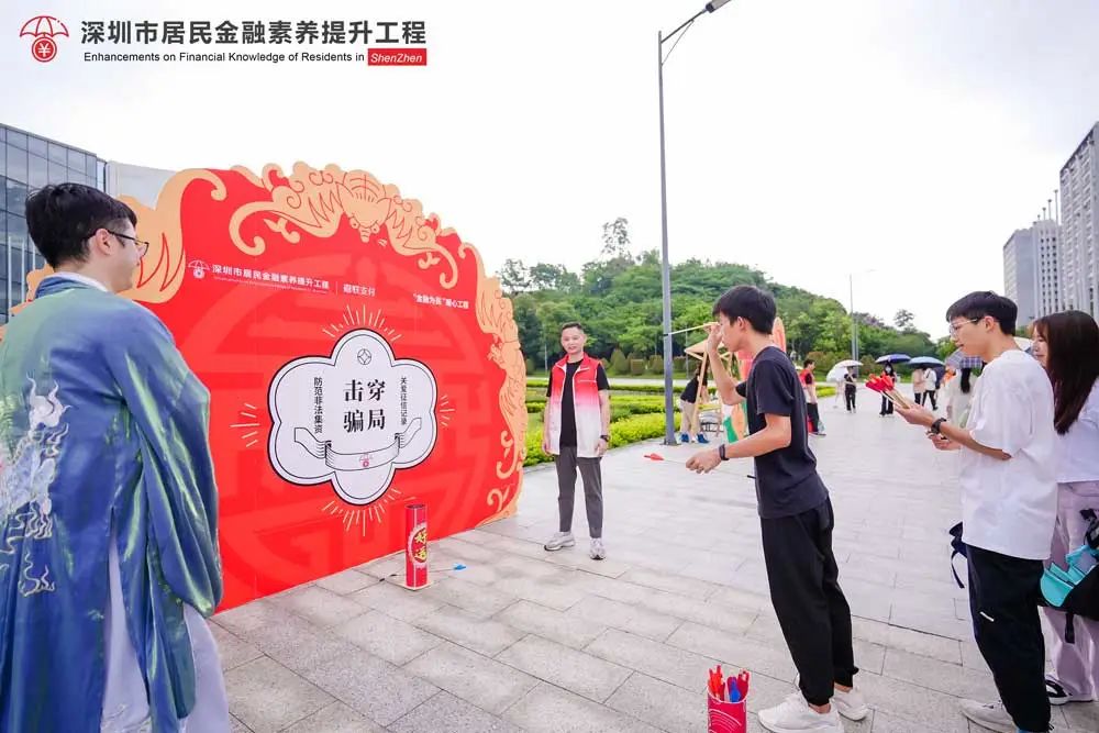 ladbrokes立博-公司官网