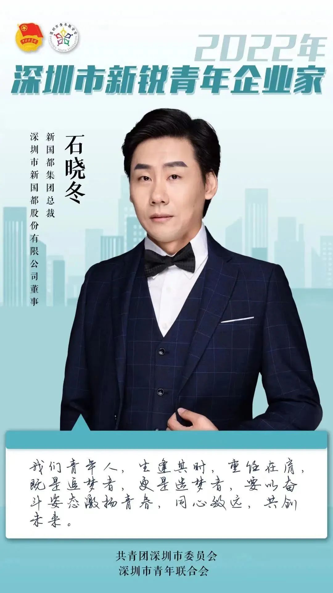 ladbrokes立博-公司官网