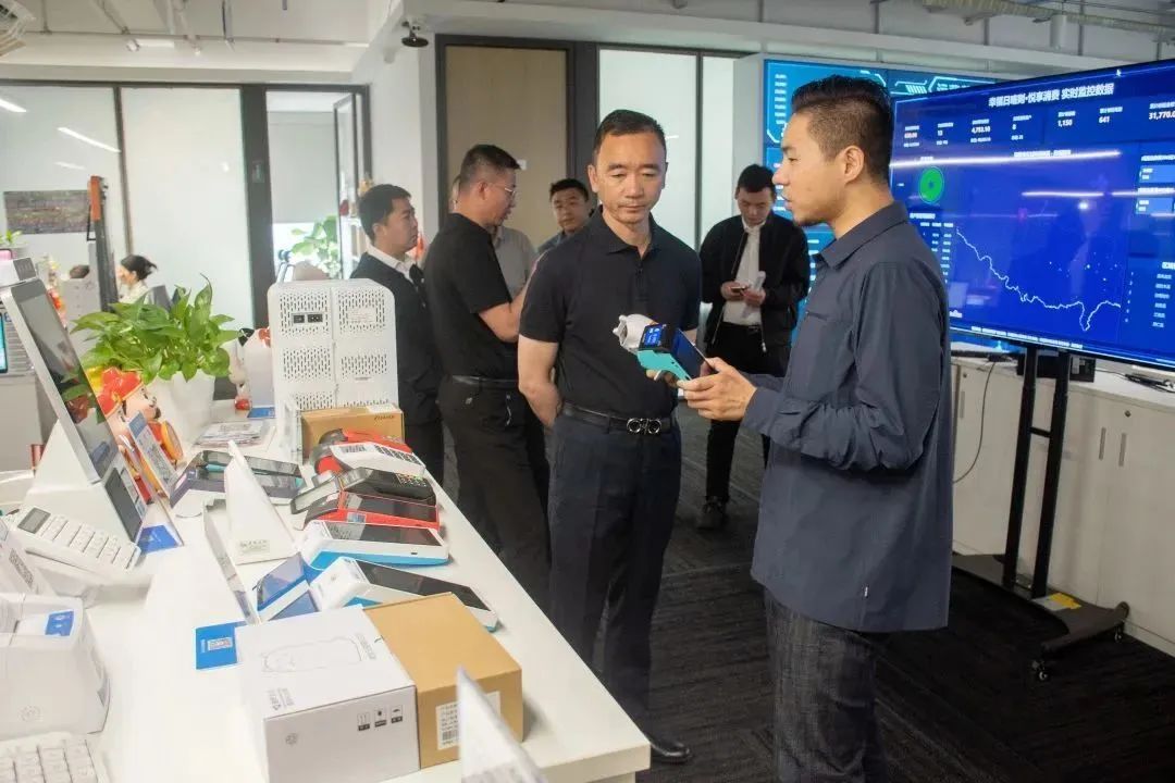 ladbrokes立博-公司官网