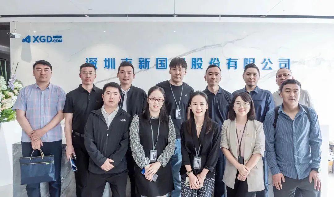 ladbrokes立博-公司官网