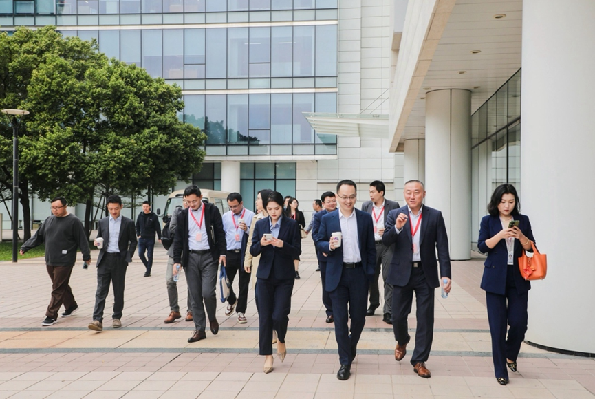 ladbrokes立博-公司官网