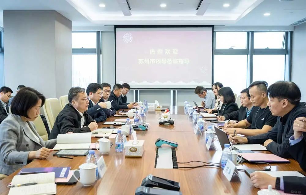 ladbrokes立博-公司官网