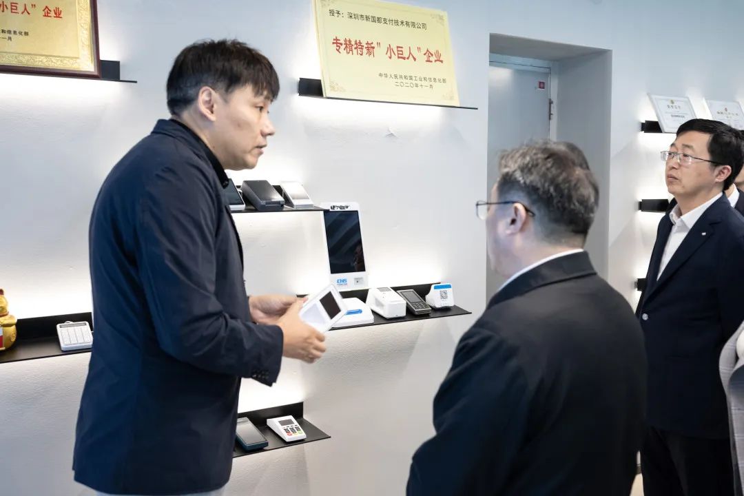 ladbrokes立博-公司官网