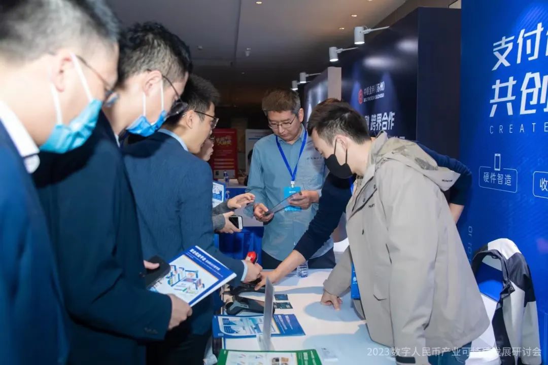 ladbrokes立博-公司官网