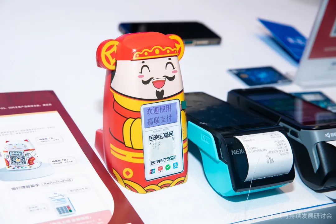 ladbrokes立博-公司官网