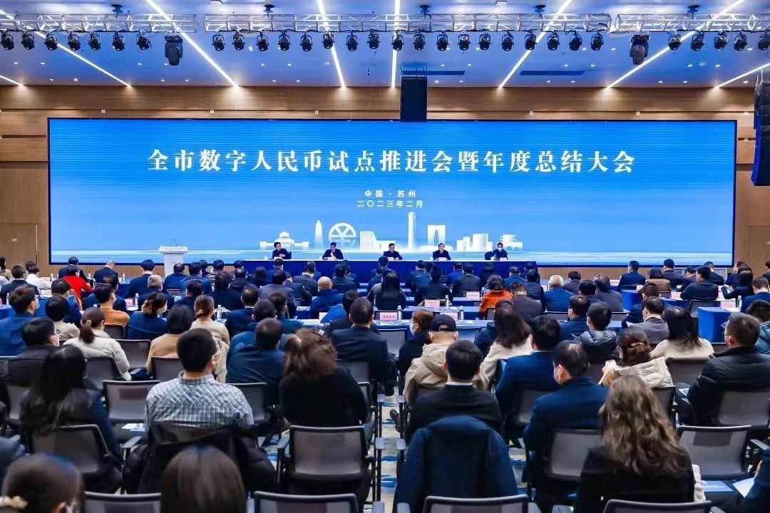 ladbrokes立博-公司官网