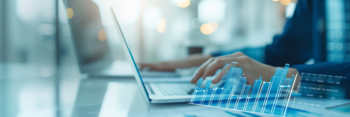 ladbrokes立博-公司官网