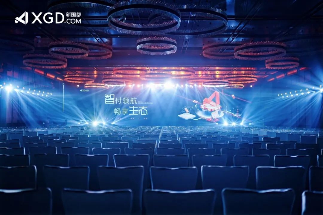 ladbrokes立博-公司官网