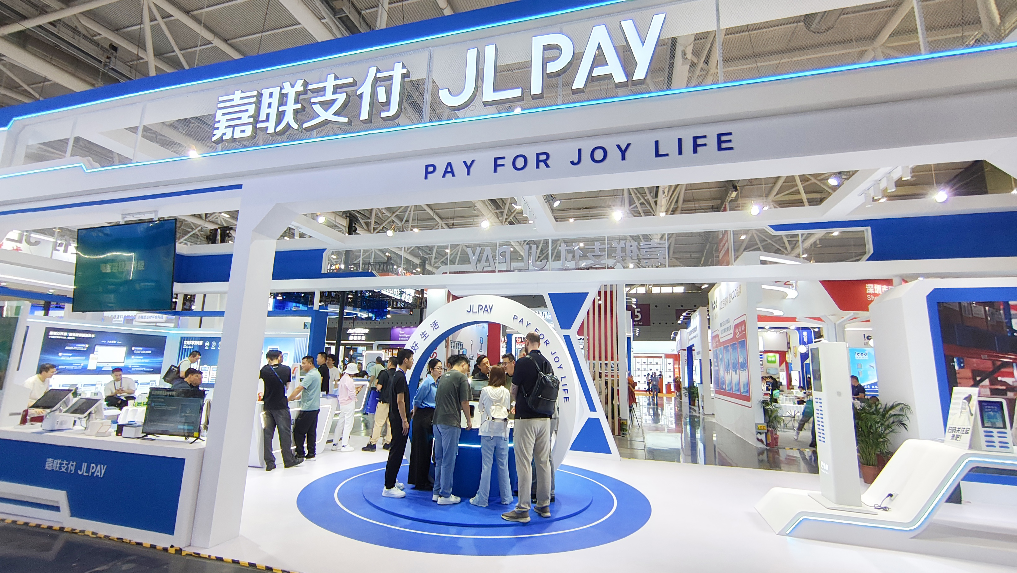 ladbrokes立博-公司官网