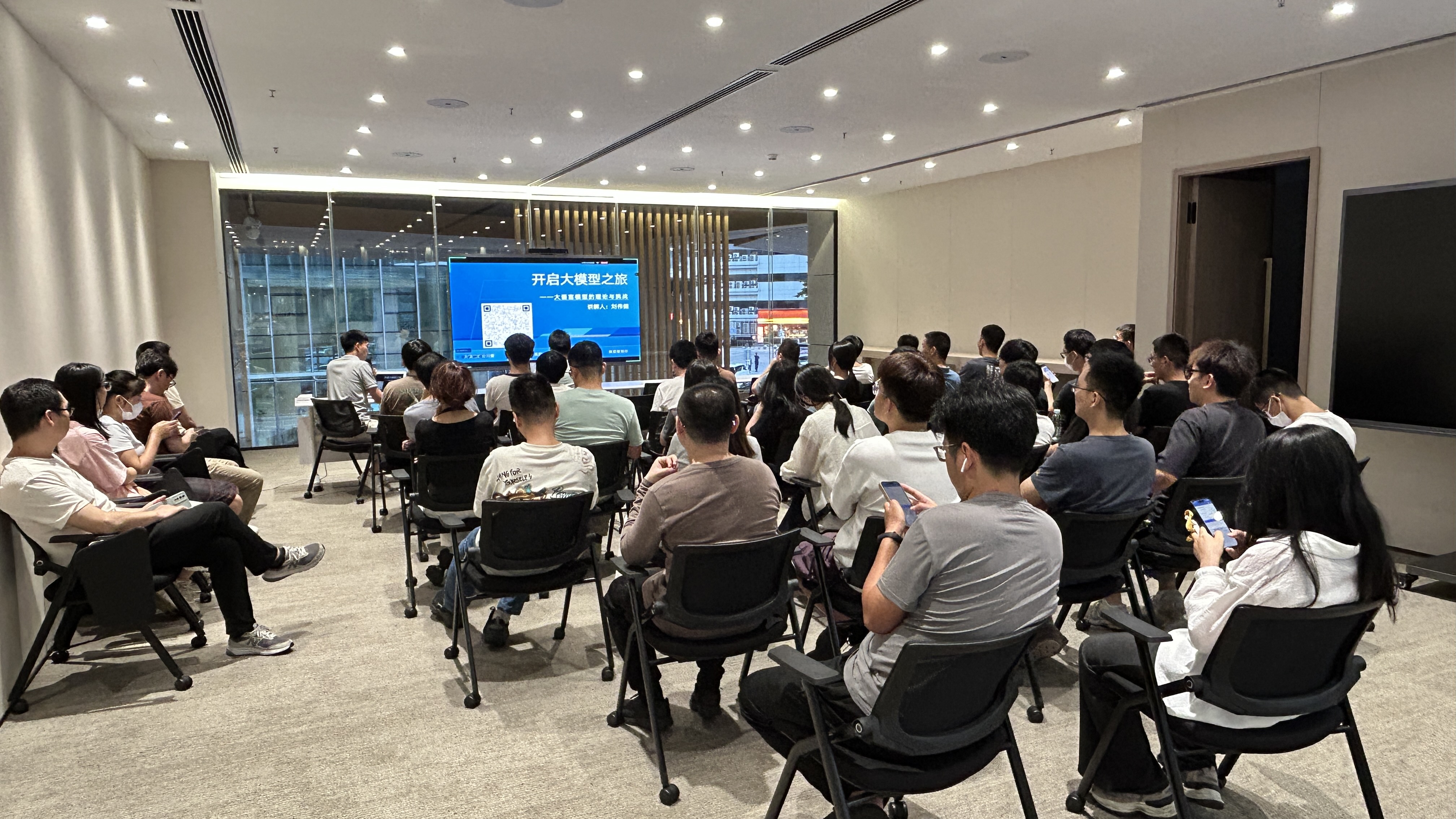 ladbrokes立博-公司官网