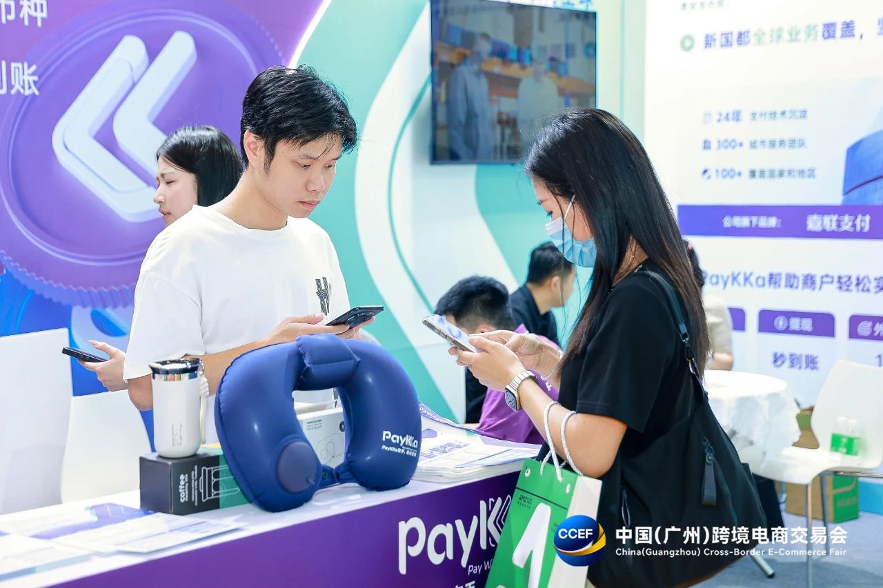 ladbrokes立博-公司官网