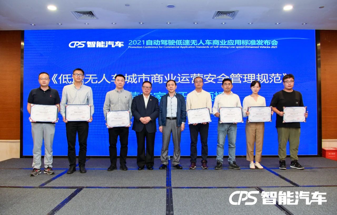 ladbrokes立博-公司官网