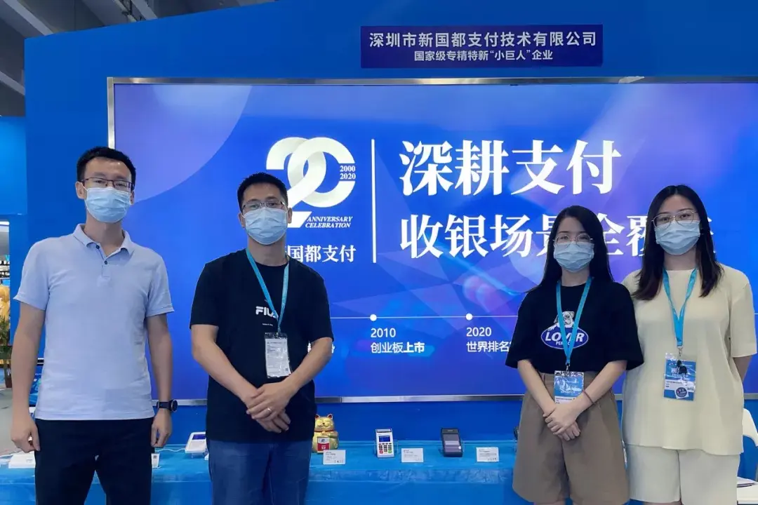 ladbrokes立博-公司官网