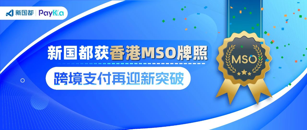 ladbrokes立博-公司官网