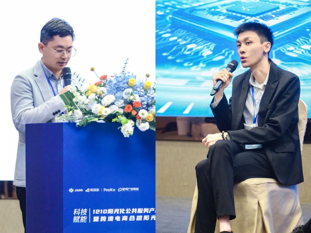 ladbrokes立博-公司官网