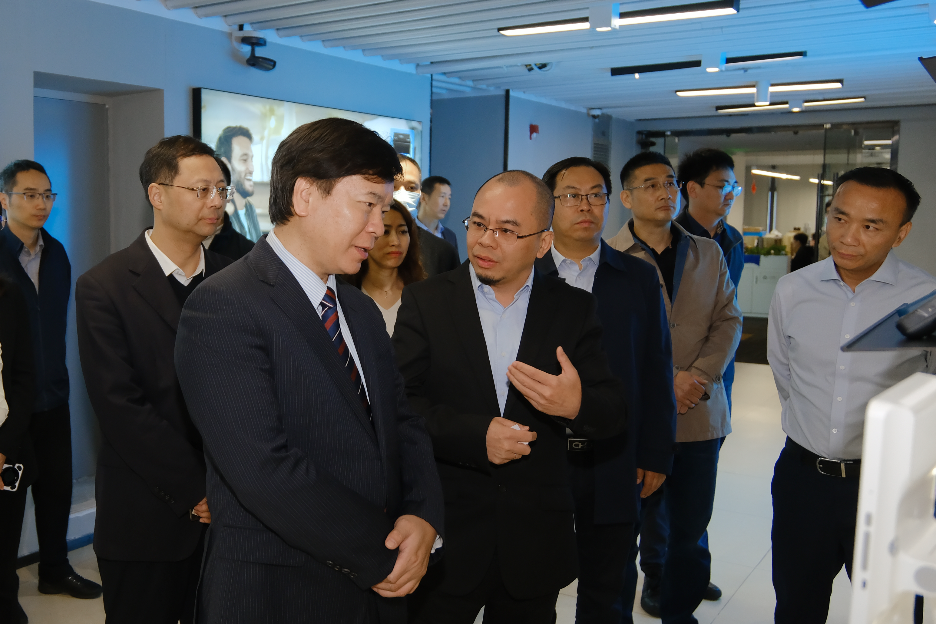 ladbrokes立博-公司官网