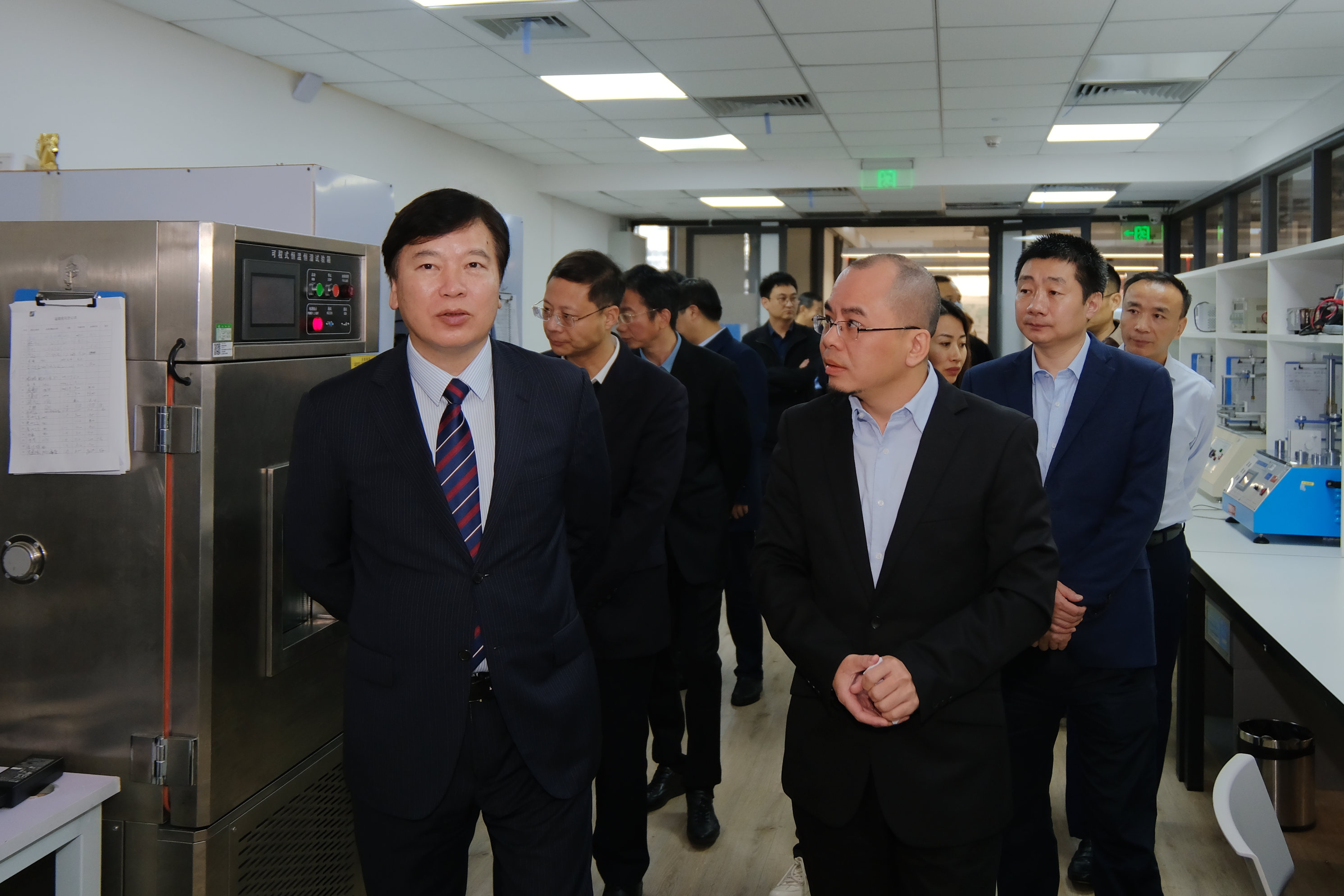 ladbrokes立博-公司官网