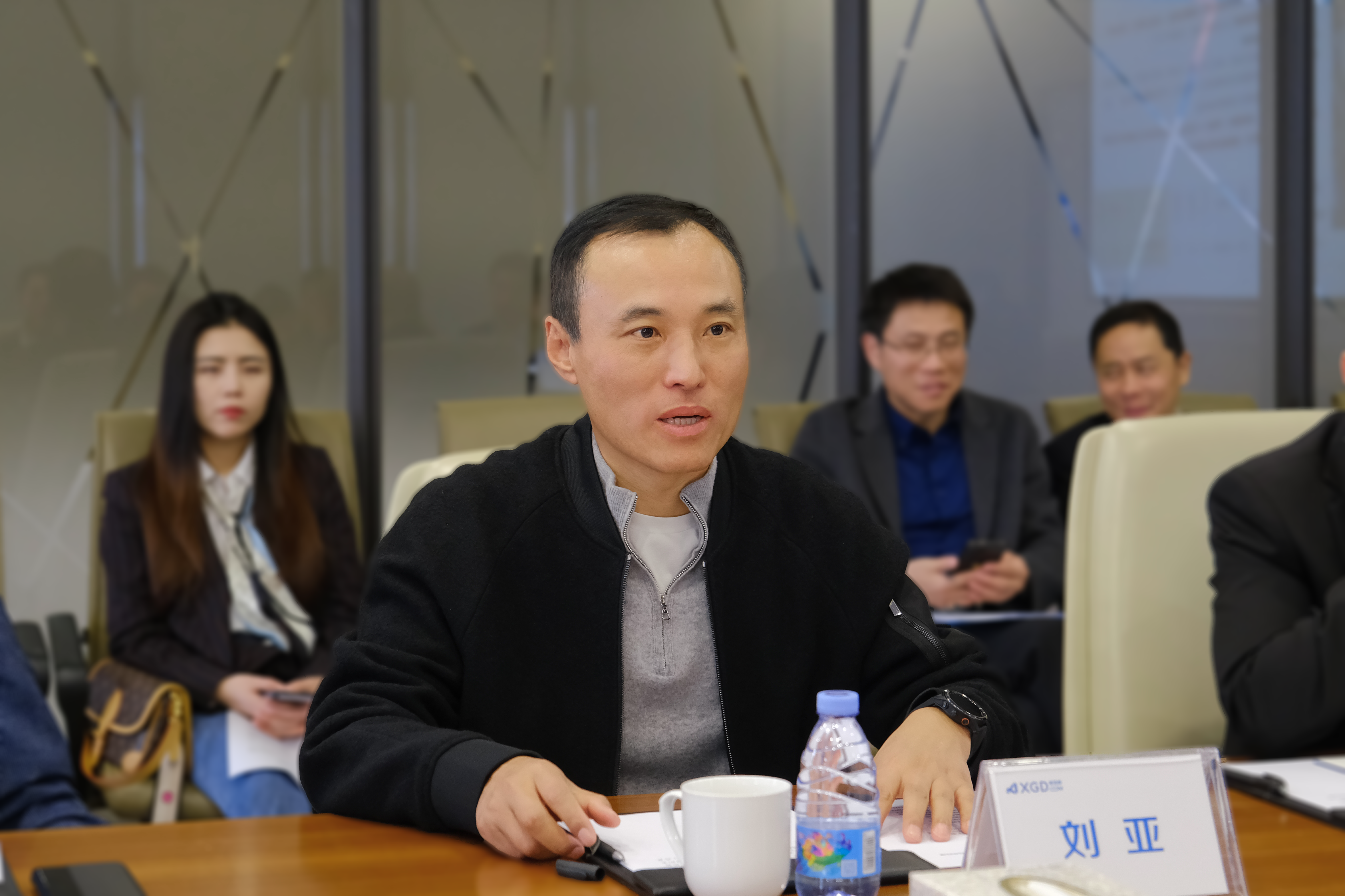 ladbrokes立博-公司官网