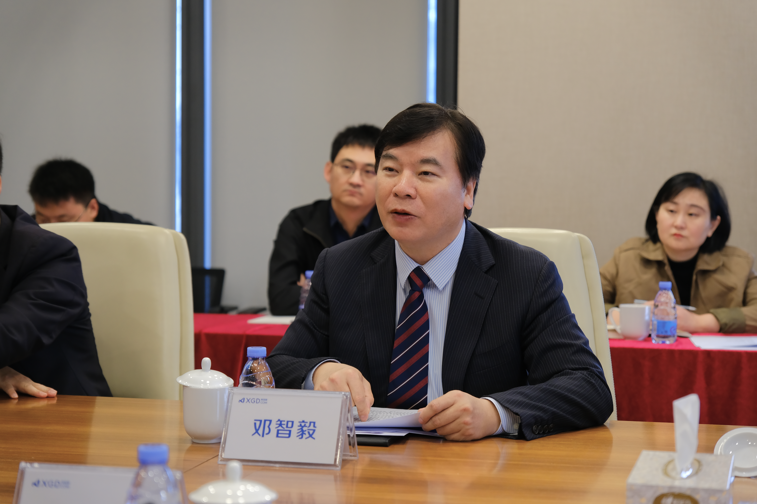 ladbrokes立博-公司官网