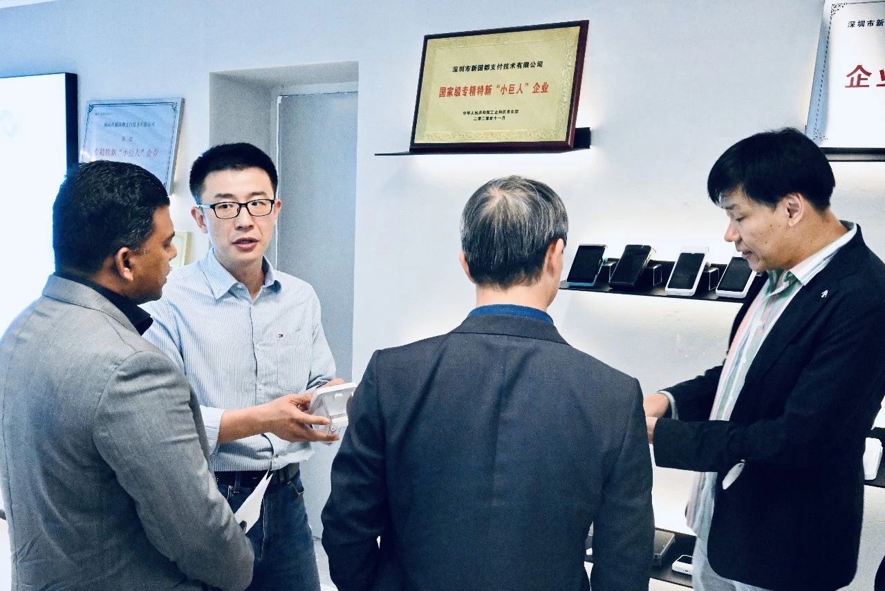 ladbrokes立博-公司官网