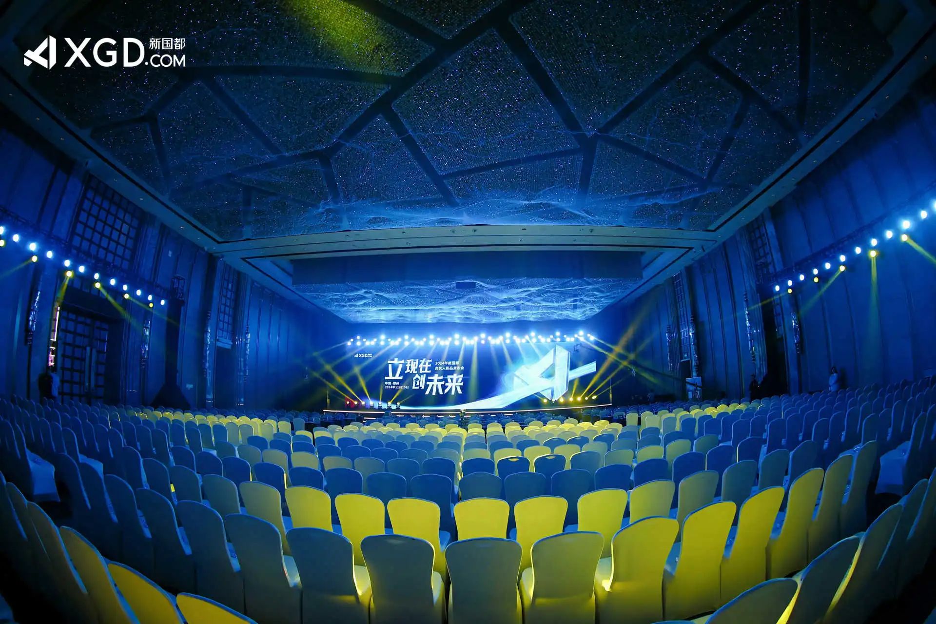 ladbrokes立博-公司官网