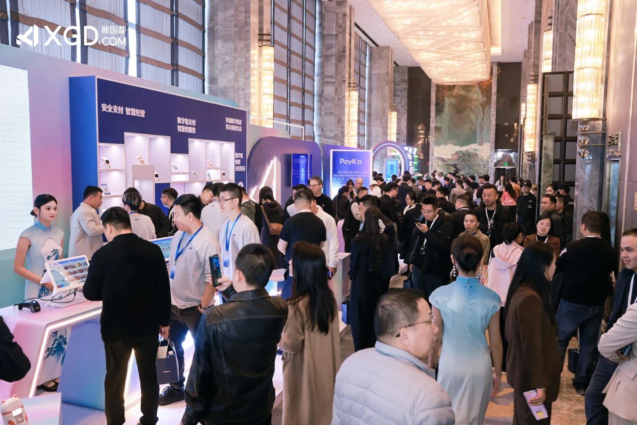 ladbrokes立博-公司官网