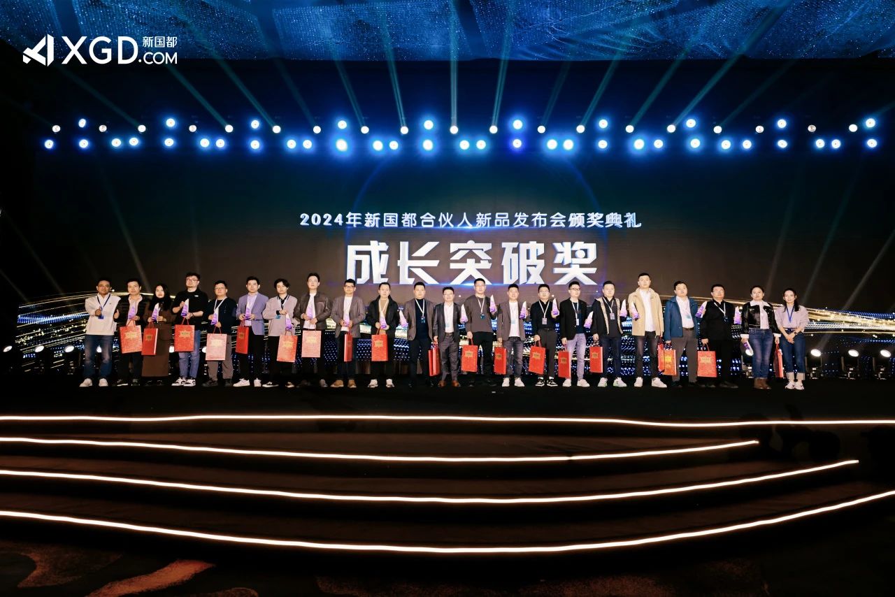 ladbrokes立博-公司官网