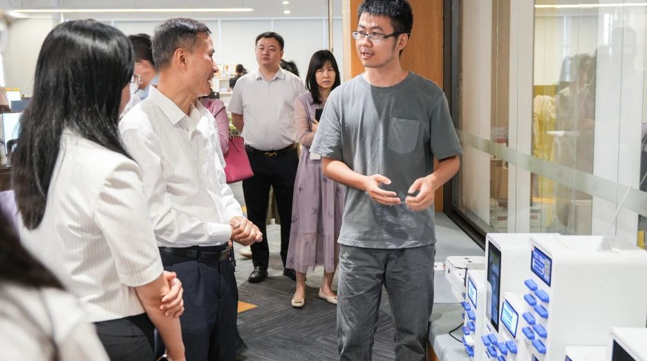 ladbrokes立博-公司官网