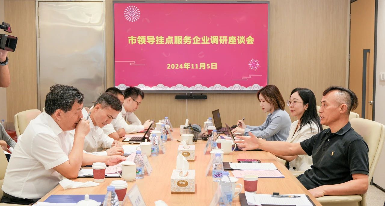 ladbrokes立博-公司官网