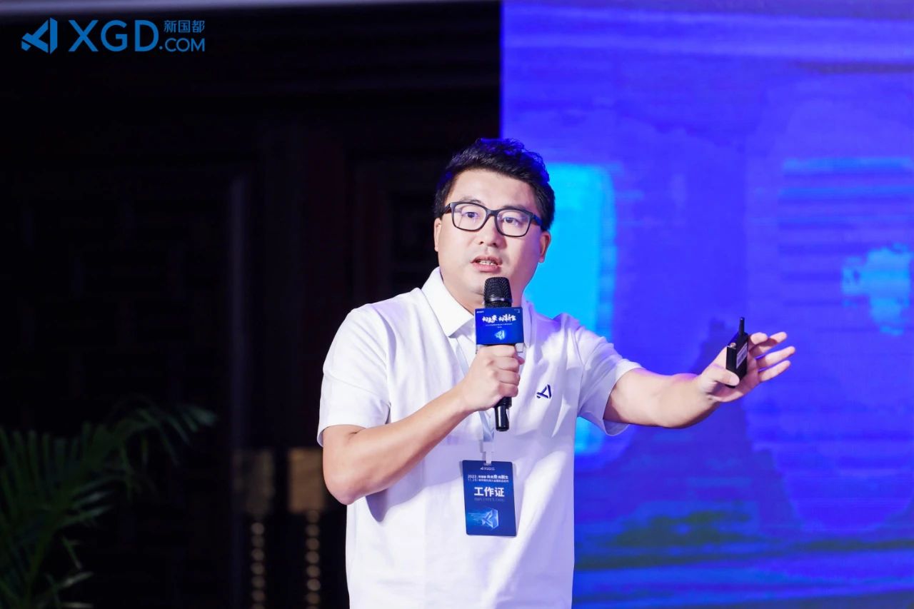 ladbrokes立博-公司官网