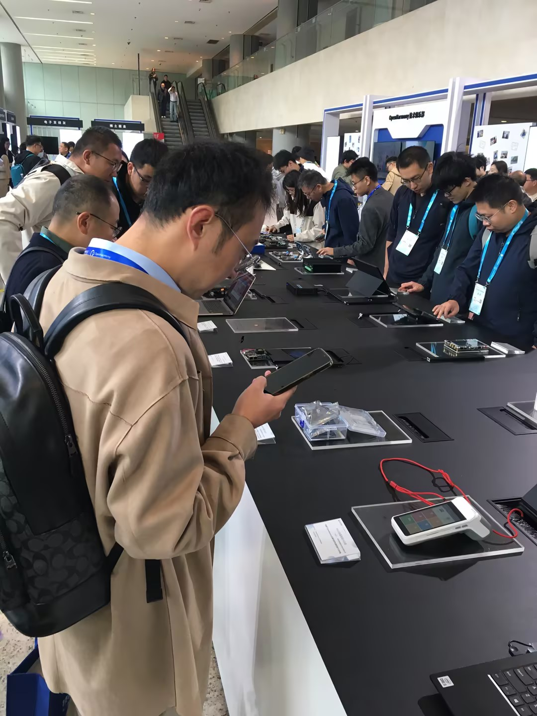 ladbrokes立博-公司官网