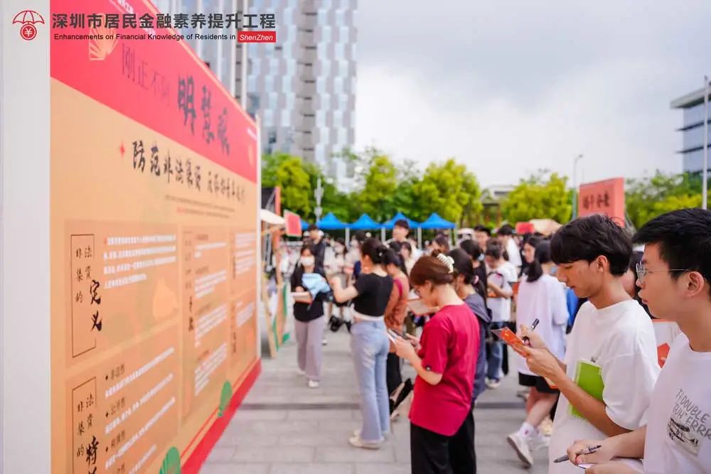 ladbrokes立博-公司官网