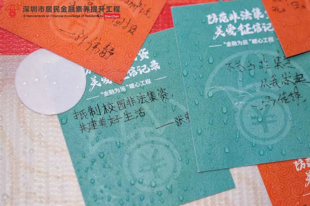 ladbrokes立博-公司官网