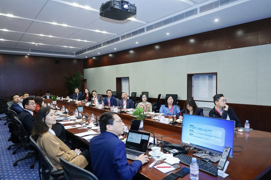 ladbrokes立博-公司官网