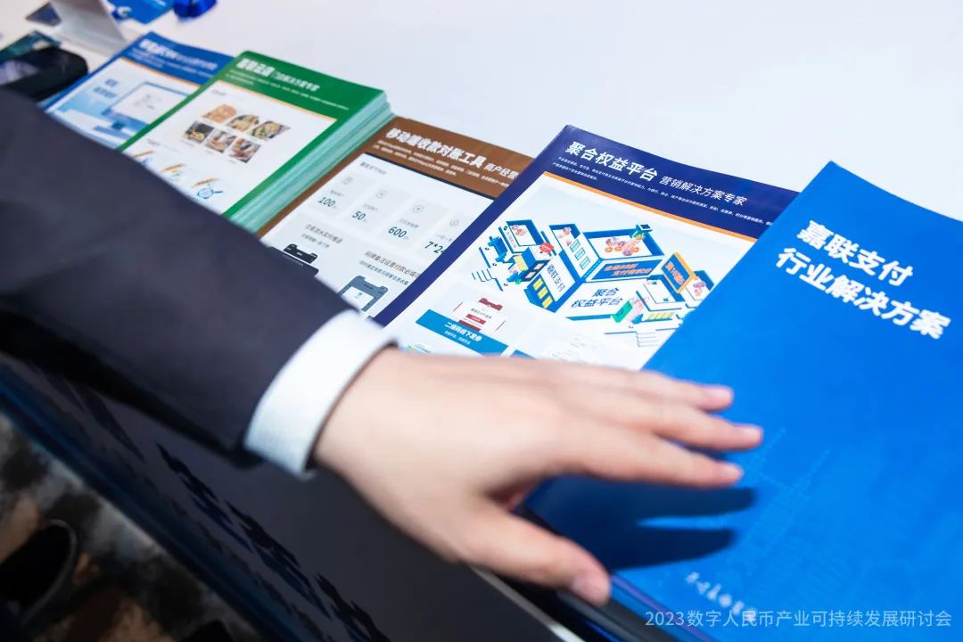 ladbrokes立博-公司官网