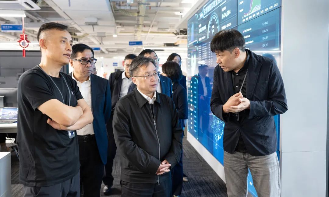 ladbrokes立博-公司官网