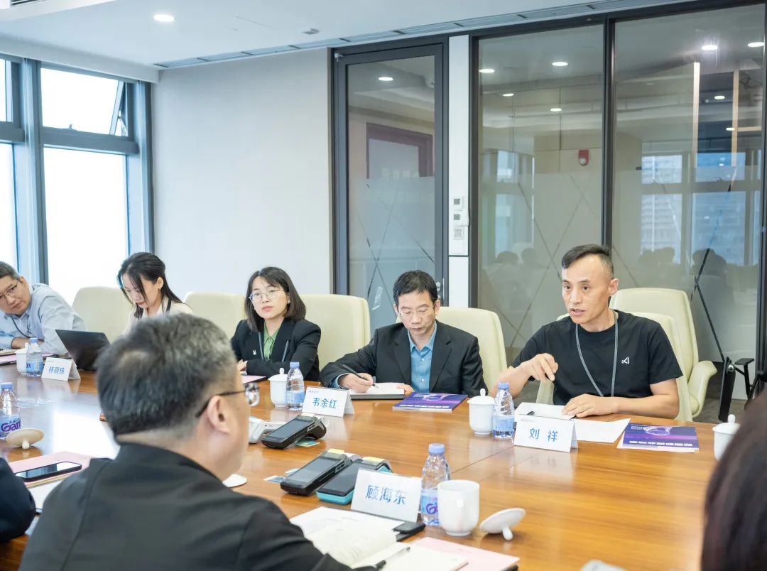 ladbrokes立博-公司官网