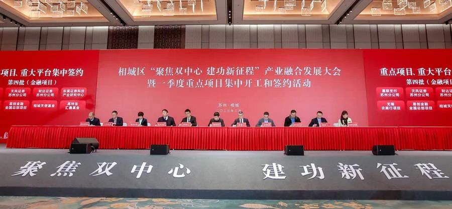 ladbrokes立博-公司官网