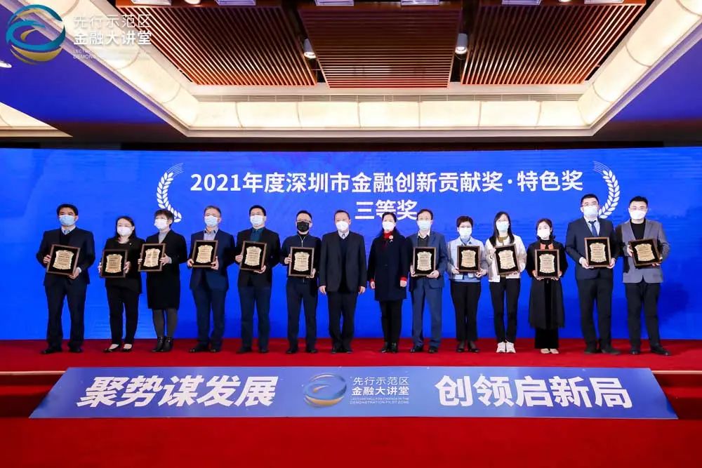 ladbrokes立博-公司官网