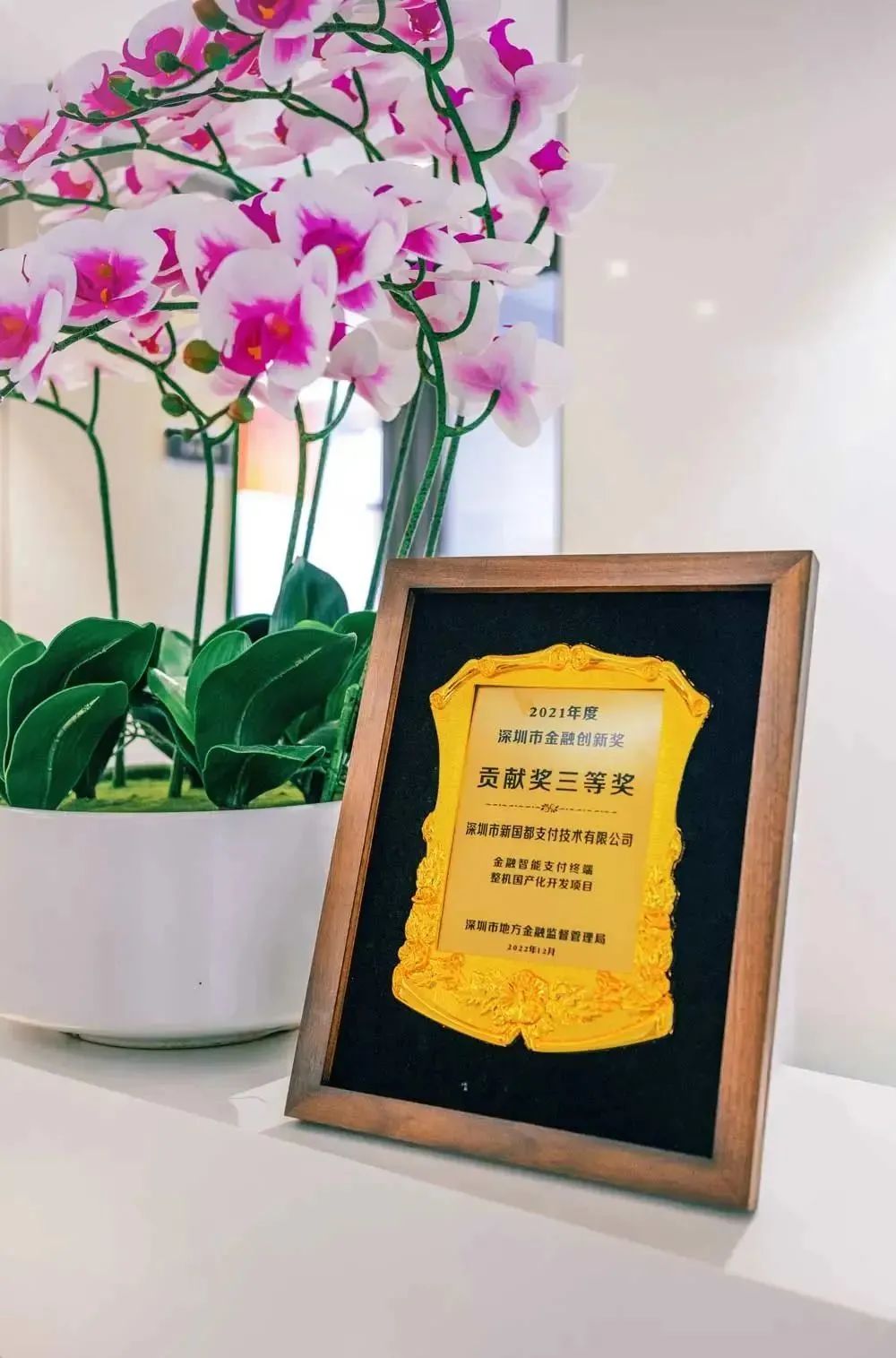 ladbrokes立博-公司官网