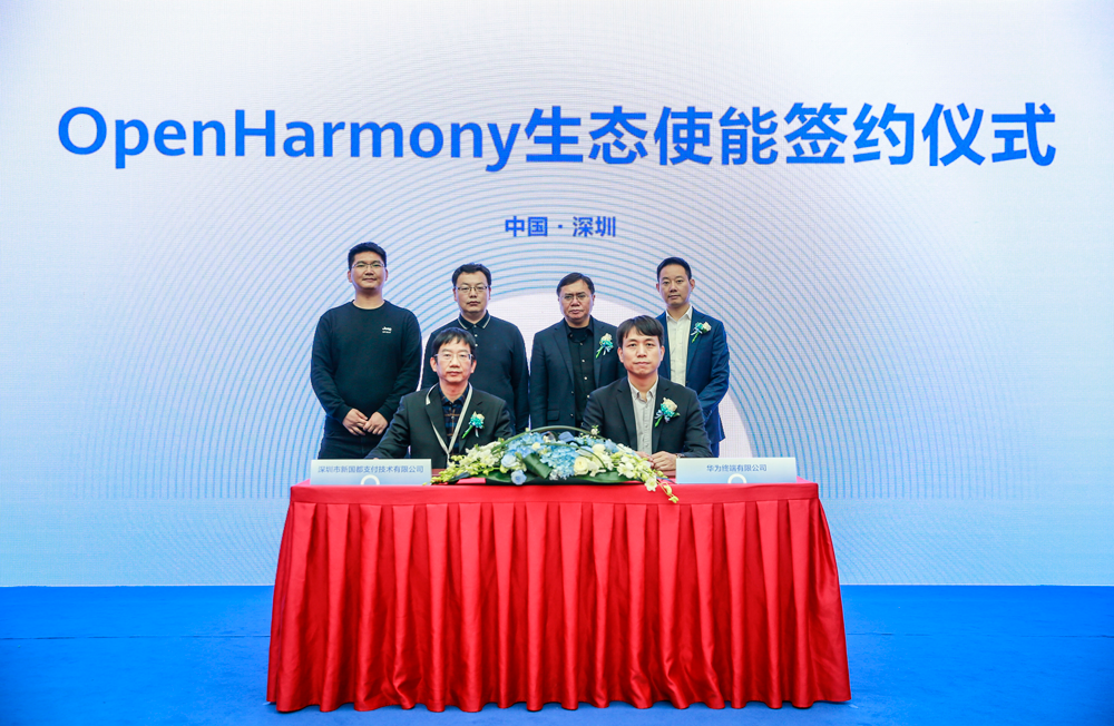 ladbrokes立博-公司官网