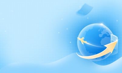 ladbrokes立博-公司官网