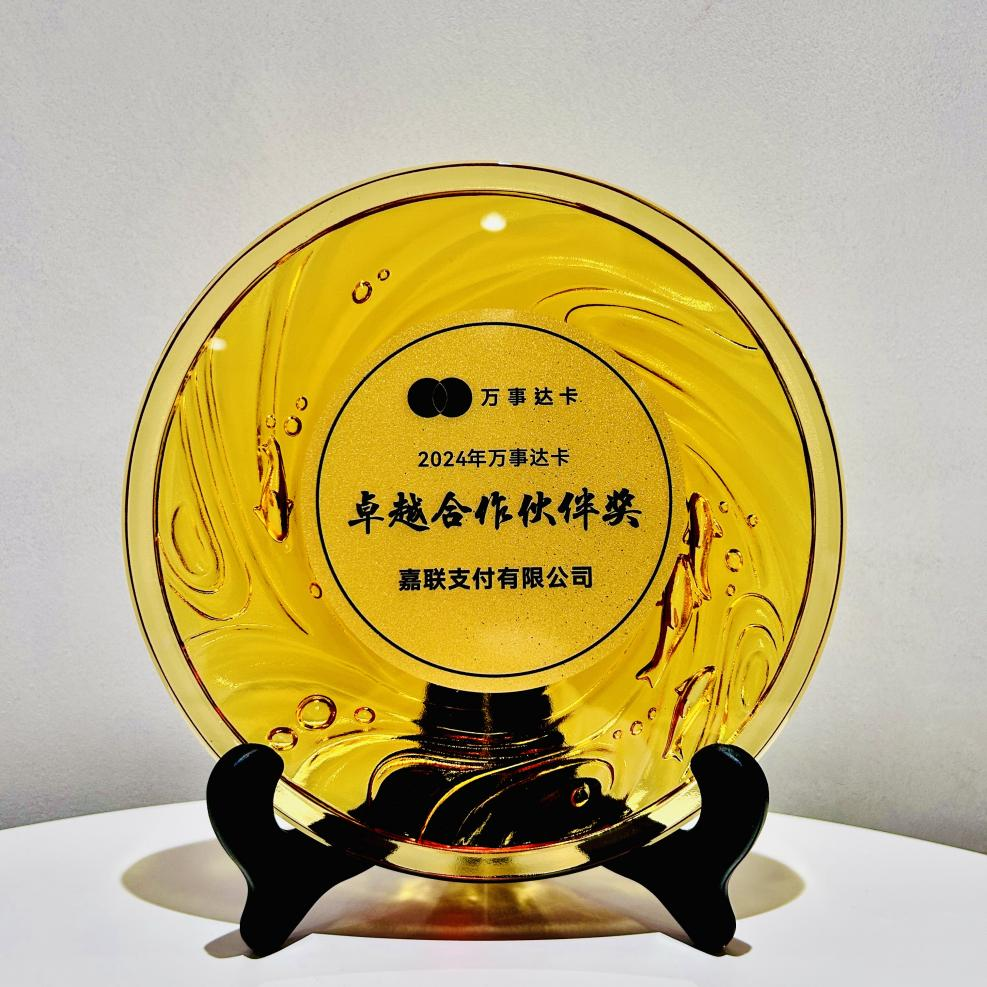 ladbrokes立博-公司官网