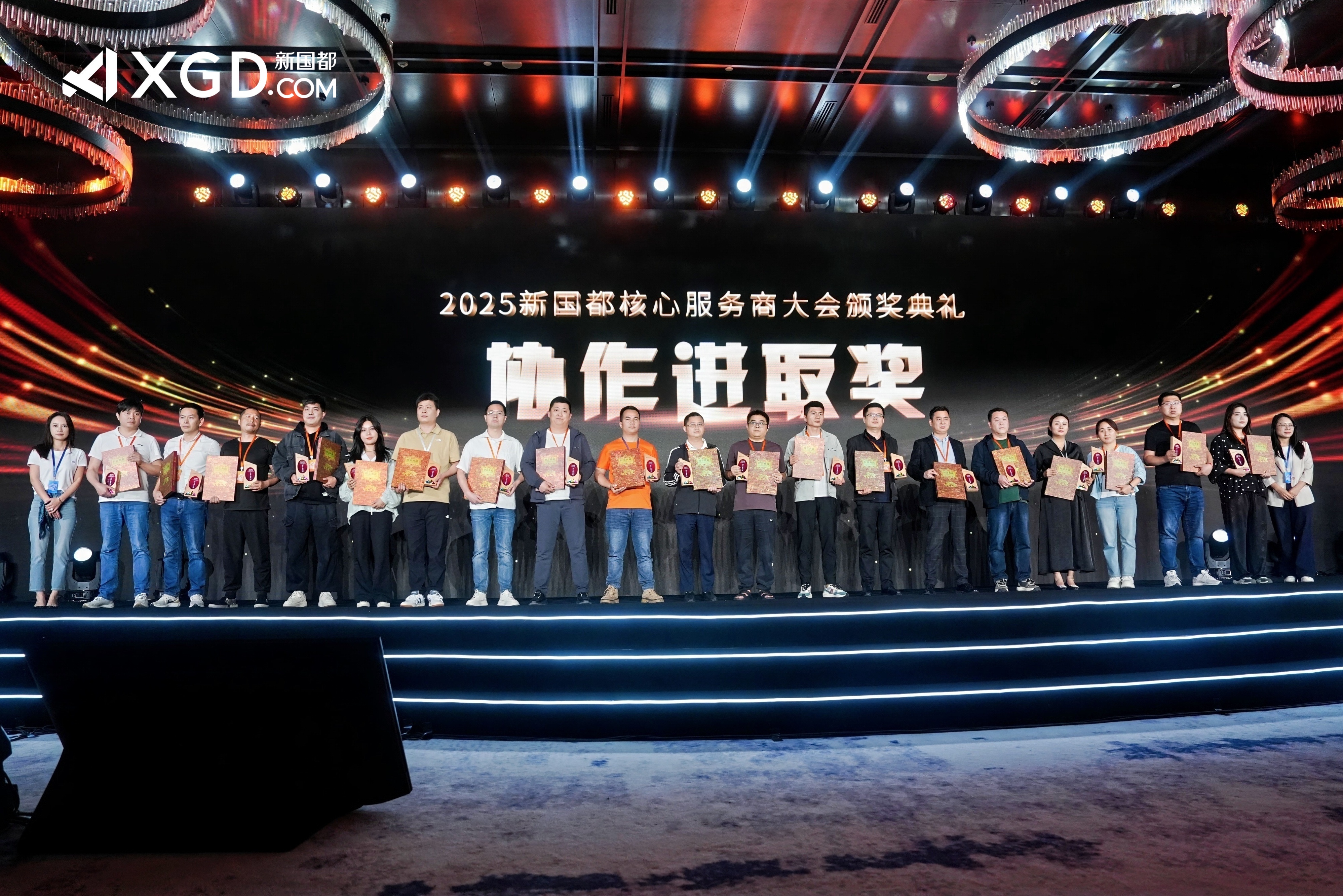 ladbrokes立博-公司官网